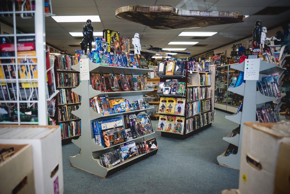 Best Of Columbia 2019 Shopping Best Of Columbia