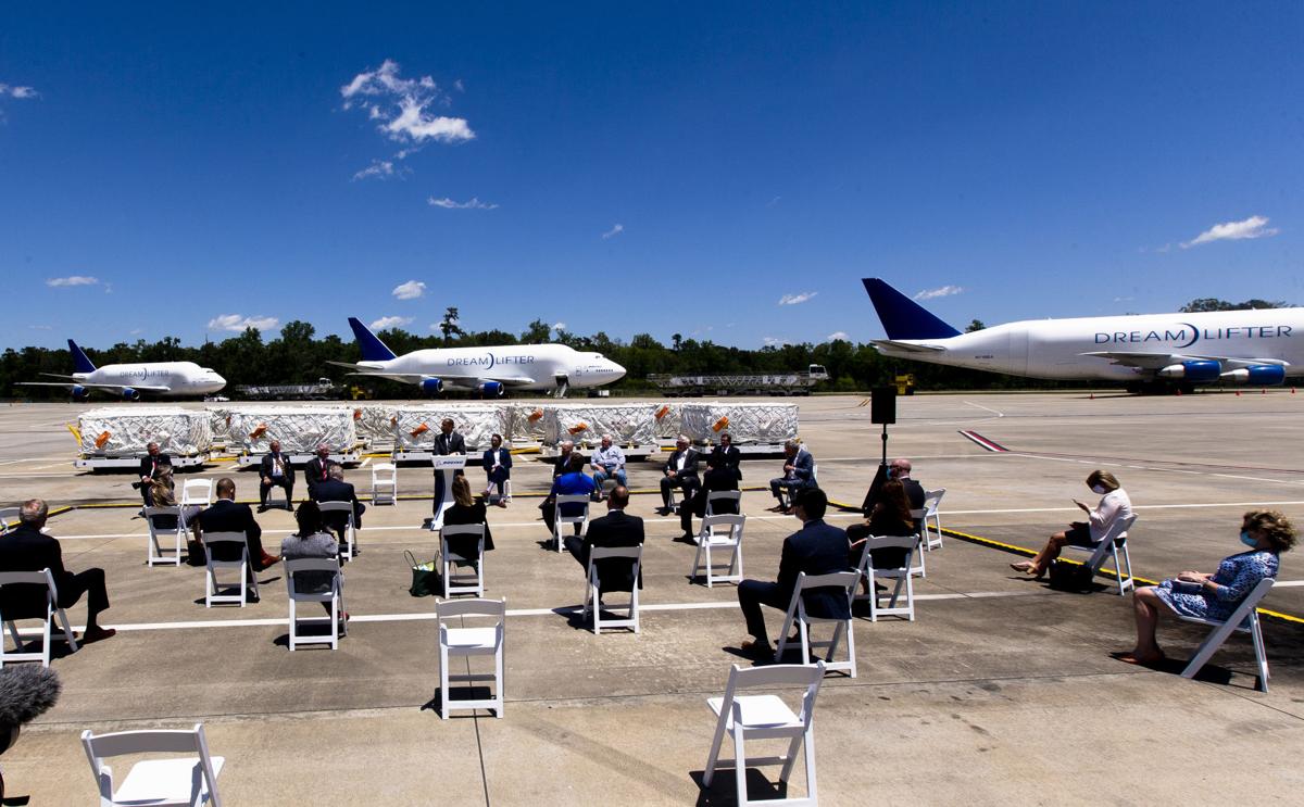 Boeing PPE07.jpg