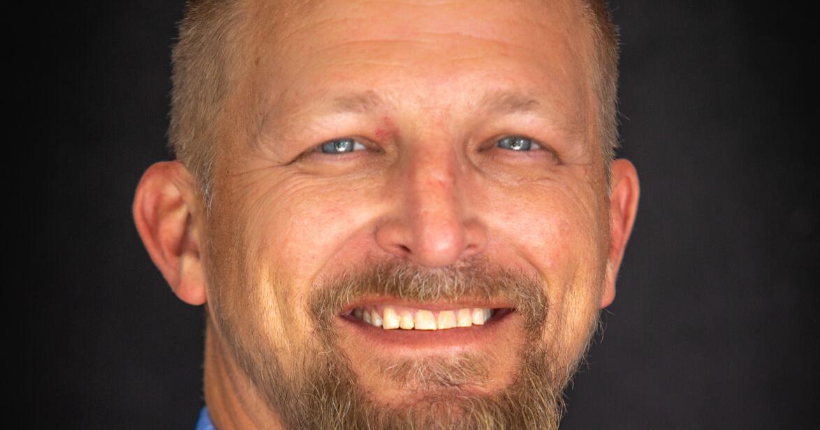 Commentary: South Carolinians need app store accountability now