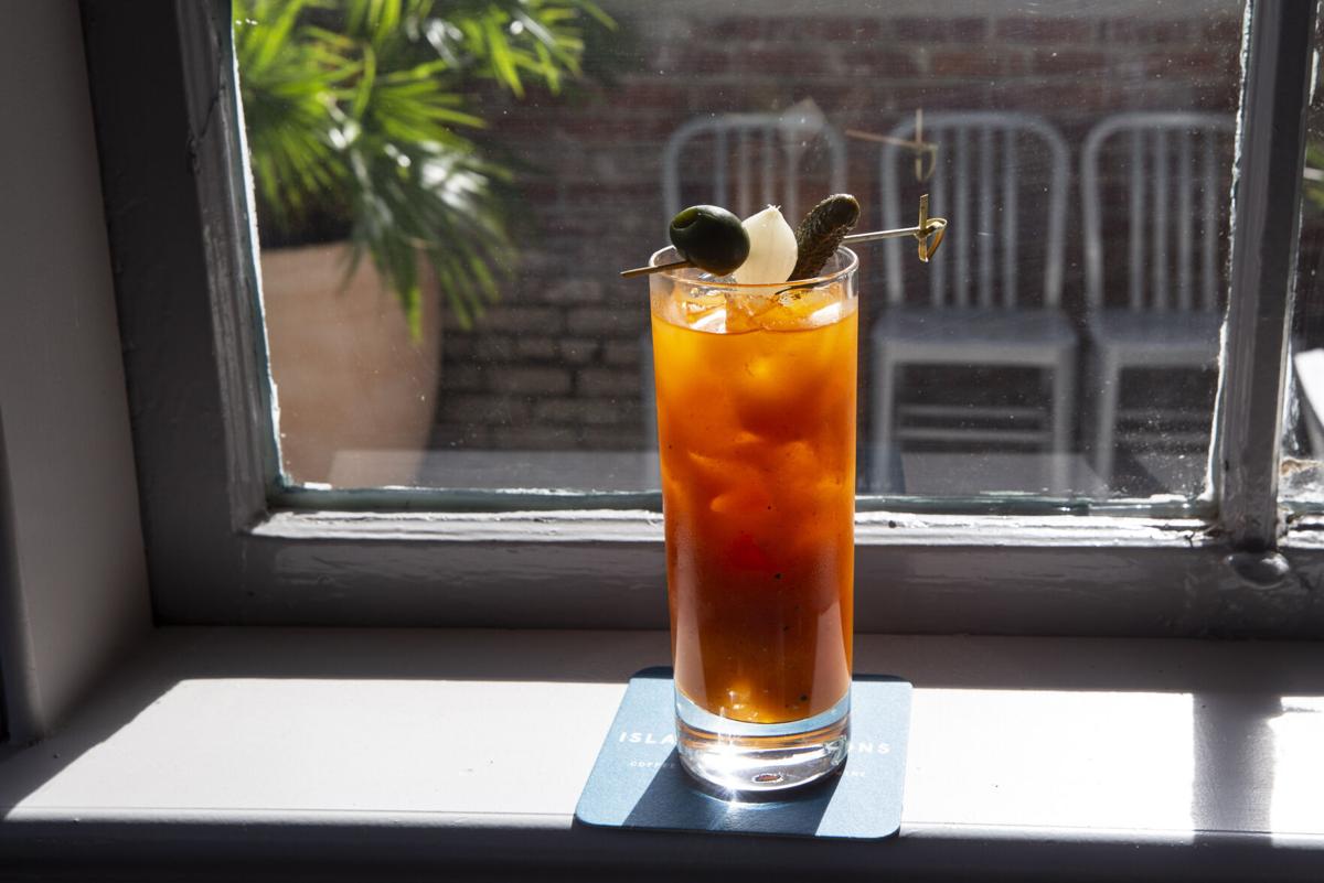 Island Provisions Bloody Mary.JPG