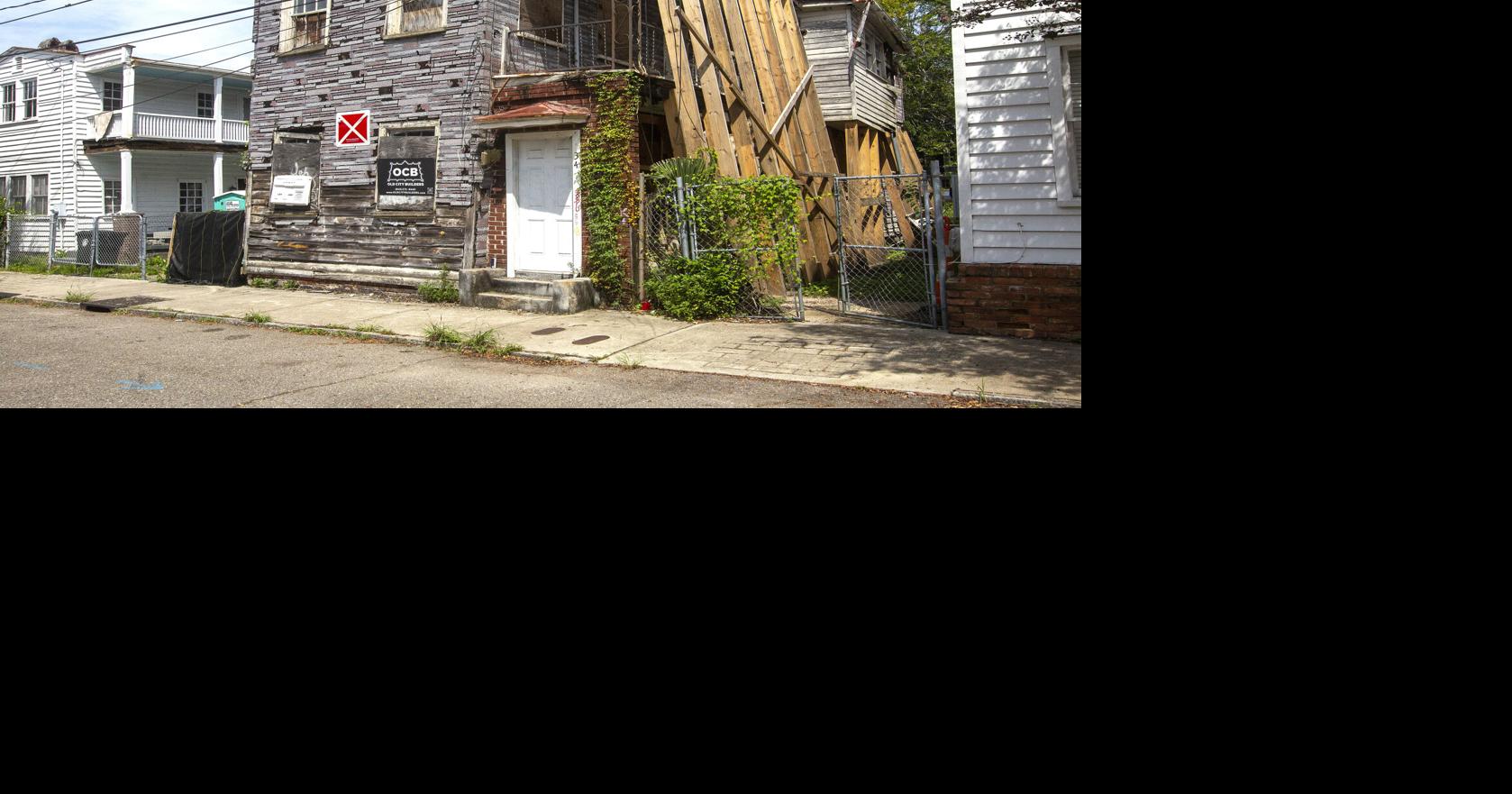 dilapidated-charleston-house-to-be-saved-after-being-recommended-for