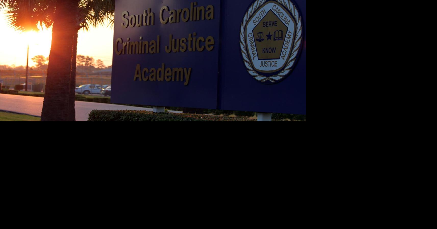 This South Carolina jail is on probation, faces $1M in fines for staffing violations