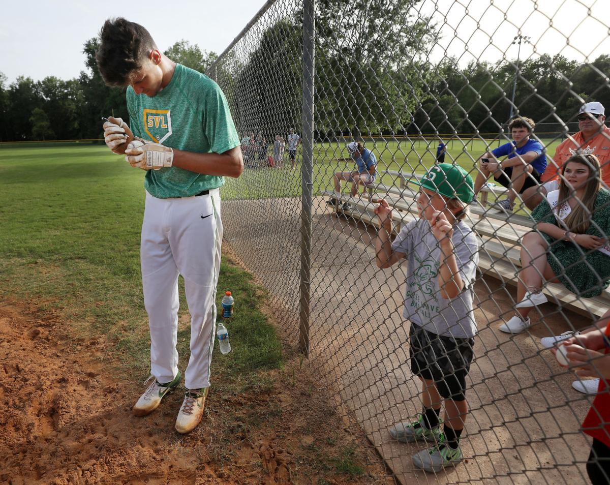autograph.jpg