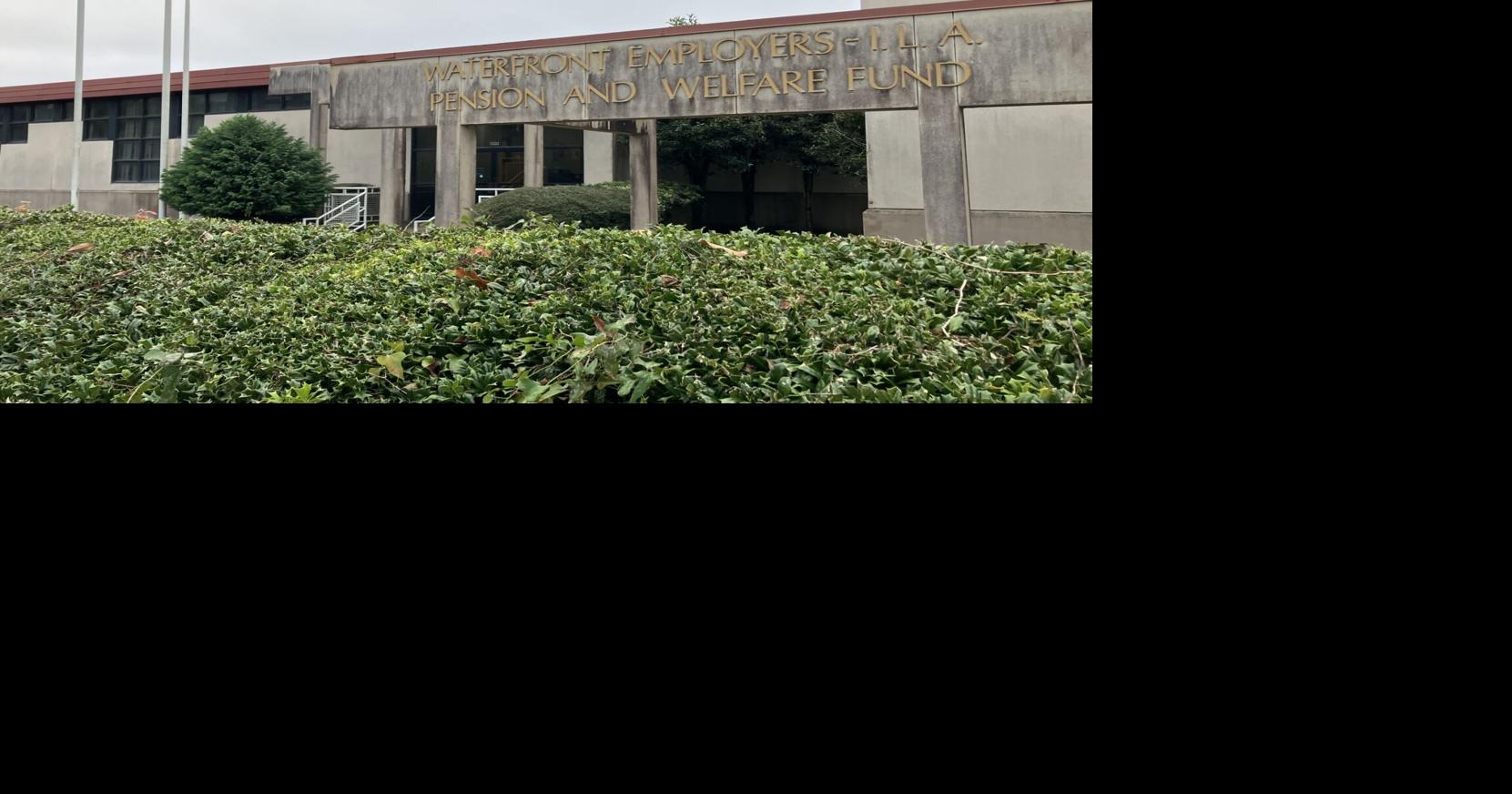 Charleston weighs new Morrison Drive property for affordable housing as county deal is back in limbo