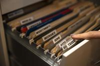 professional organizers_04.jpg