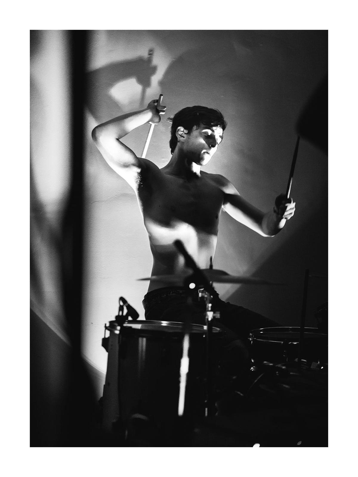 FT_Music_BB_015.jpg
