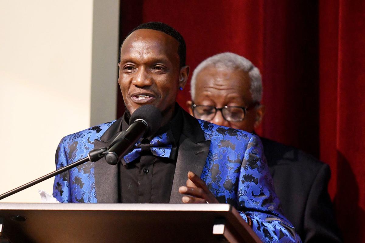 naacp2178.jpg