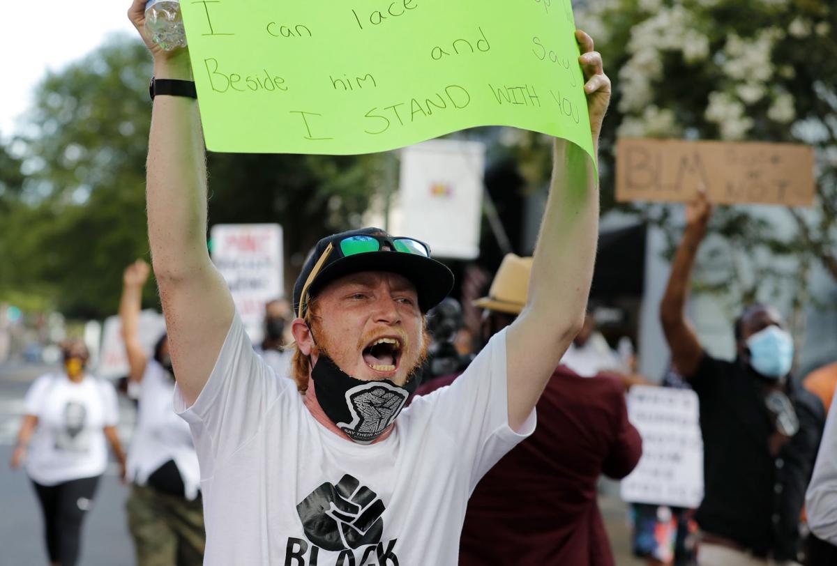 marchers.jpg