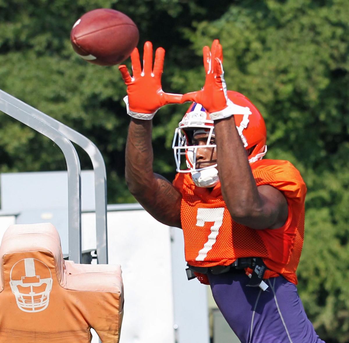 New York Jets Top 10 Players On Roster Bubble Page 4