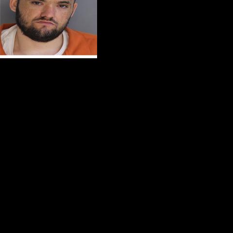 North Augusta man charged with attempted sexual assault