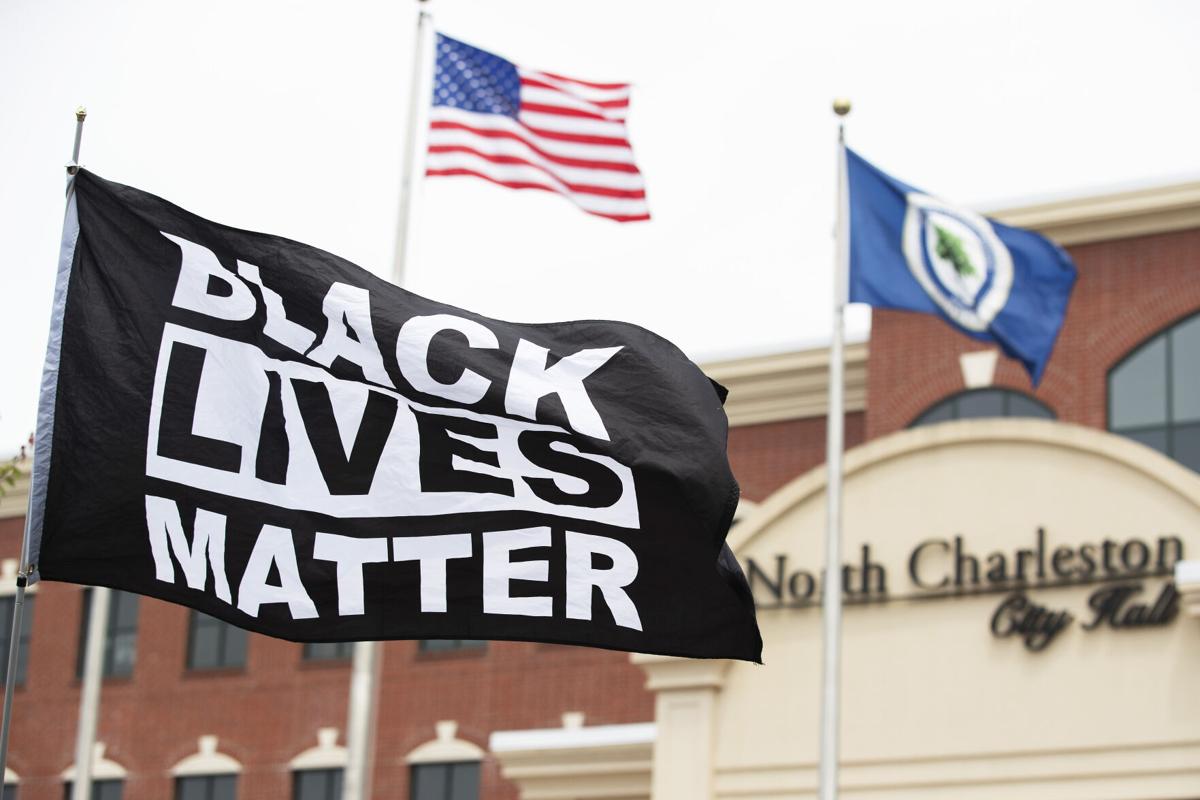 blm flag.jpg