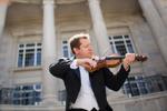5 faces of Charleston's more accessible Piccolo Spoleto explain what's different in 2021