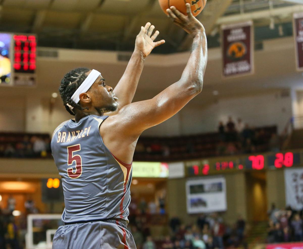 College Of Charleston Basketball Tickets