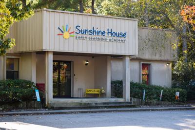 Aiken day care worker charged with assaulting 3-year-old boy, mother ...