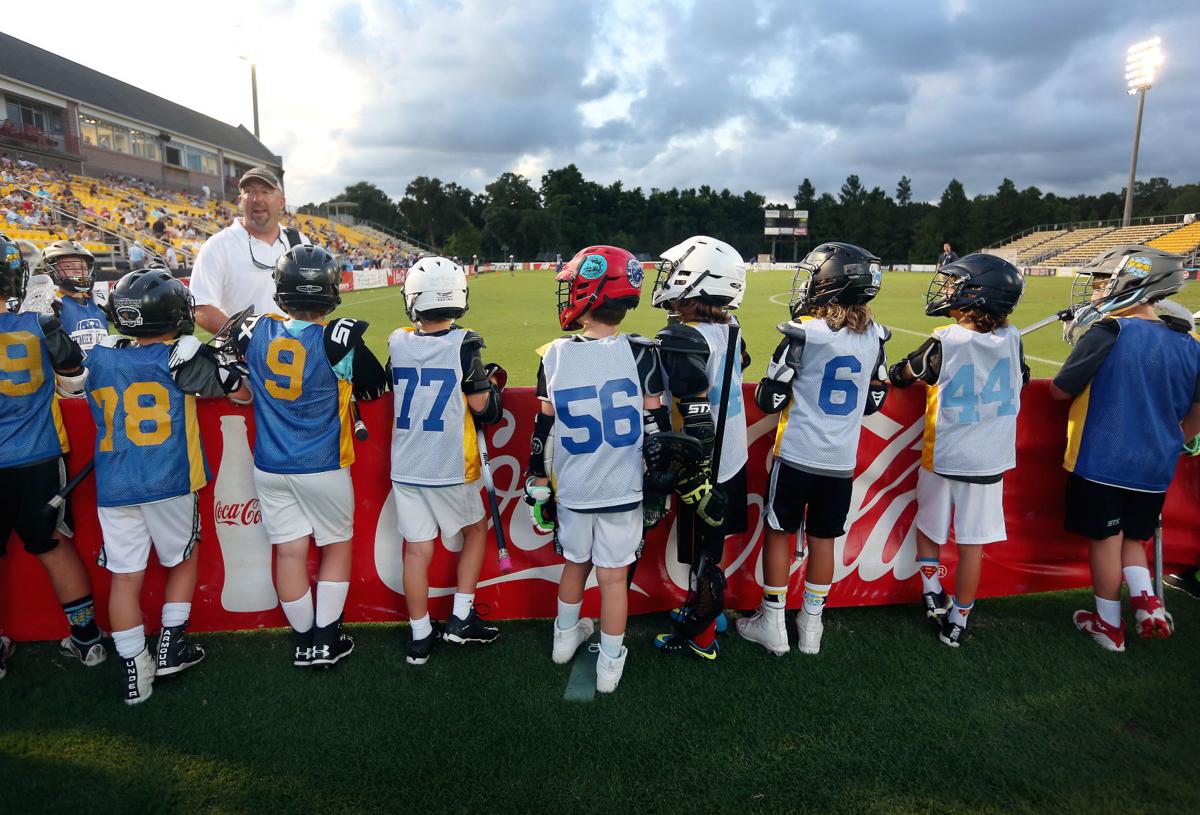 little lax.jpg
