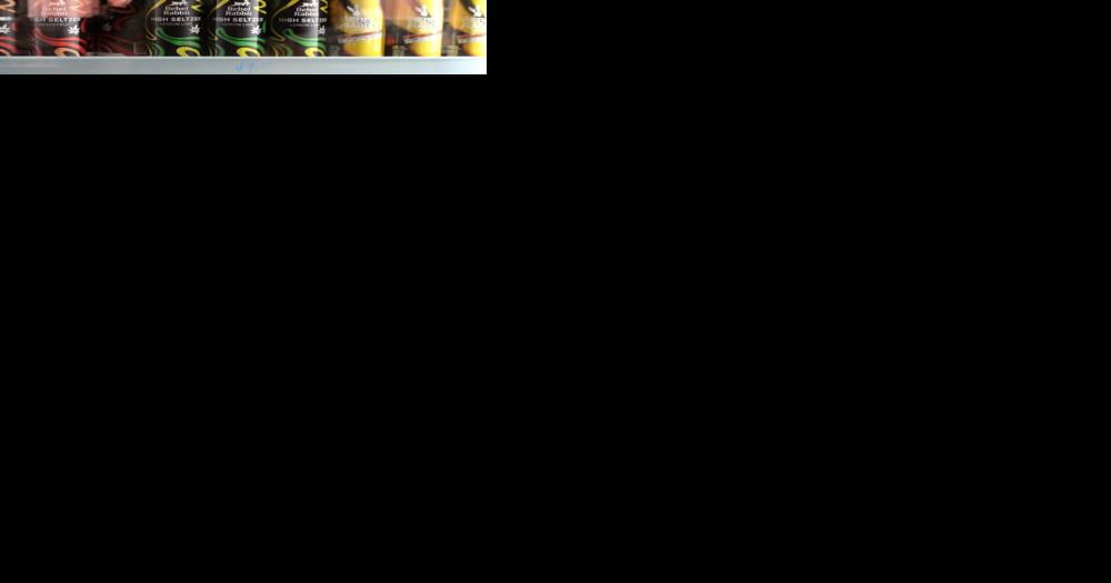 SC won't prohibit advertising THC in hemp seltzers | Business - Vimarsana News
