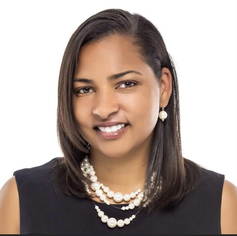 Former mill village Piedmont a center of affordable new home