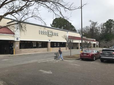 Food Lion To Upgrade 15 Charleston Area Stores 67 Others In Sc Real Estate Postandcourier Com