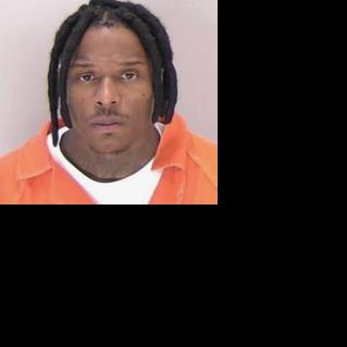Augusta man arrested after police chase through Aiken and Richmond counties