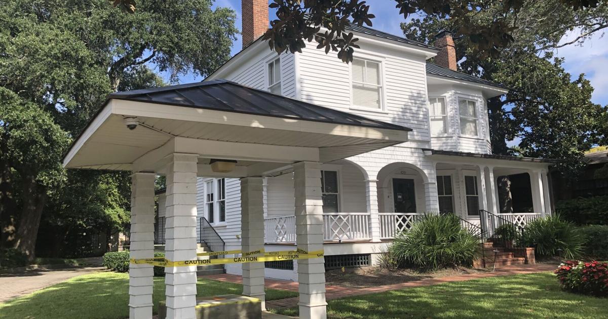 payday loans hartselle al