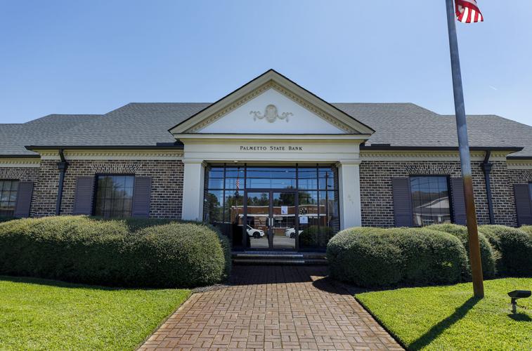 How Alex Murdaugh's debt and apparent overspending ensnared Russell