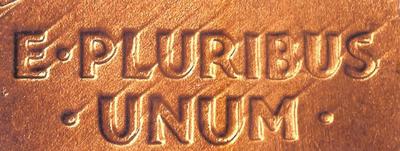 Divisive Culture Turns E Pluribus Unum On Its Head Commentary