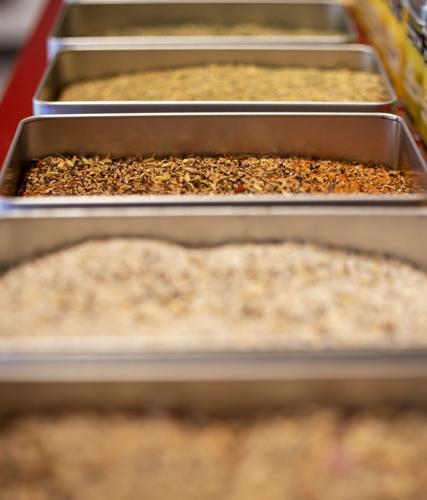 SpiceWalla-NowOpen-Charleston-5.jpg