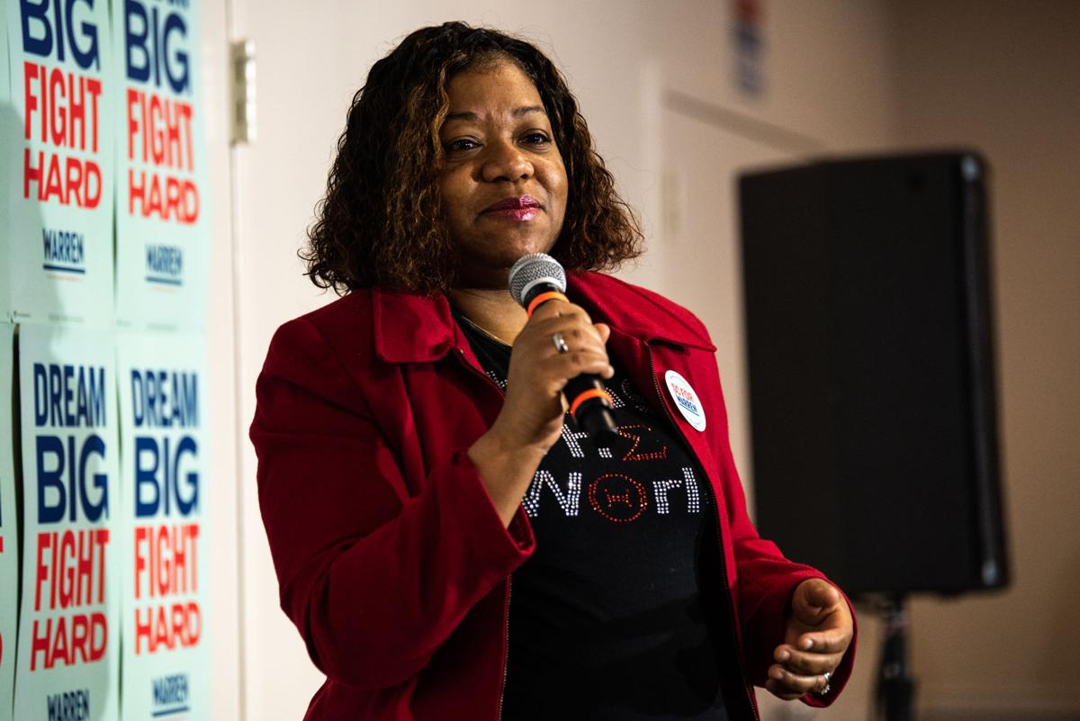 Hammond_DemPrimary2020-28.jpg