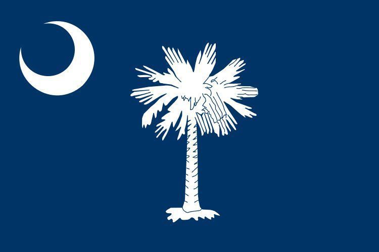 Anthem Data Breach Hits South Carolina Customers Business Postandcourier Com