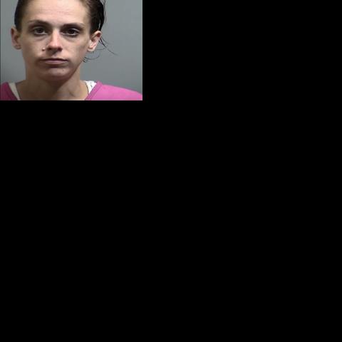 Georgetown woman arrested in connection with infant death