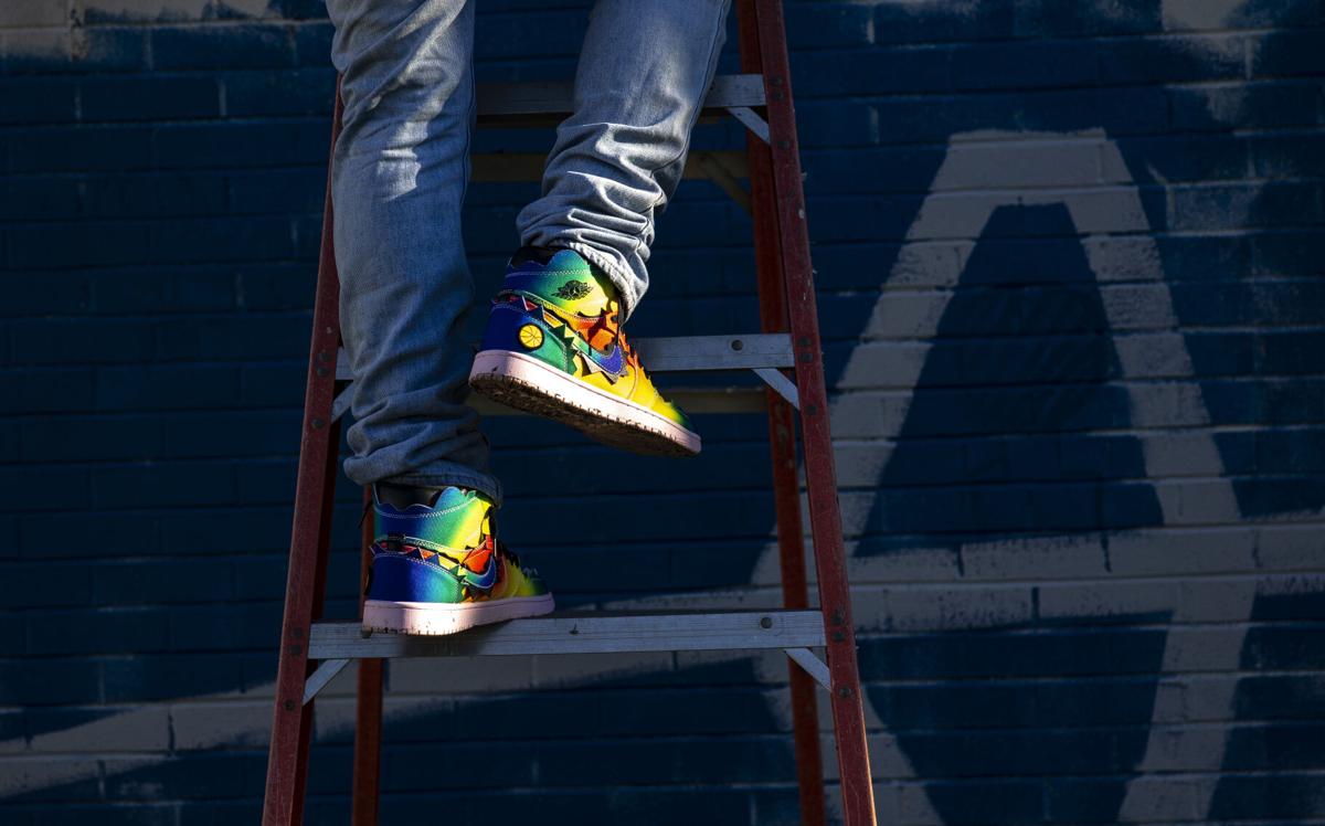 mural11.JPG