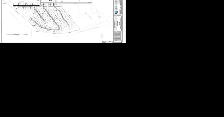 Edgefield County rejects Sweetwater area housing project - Vimarsana News