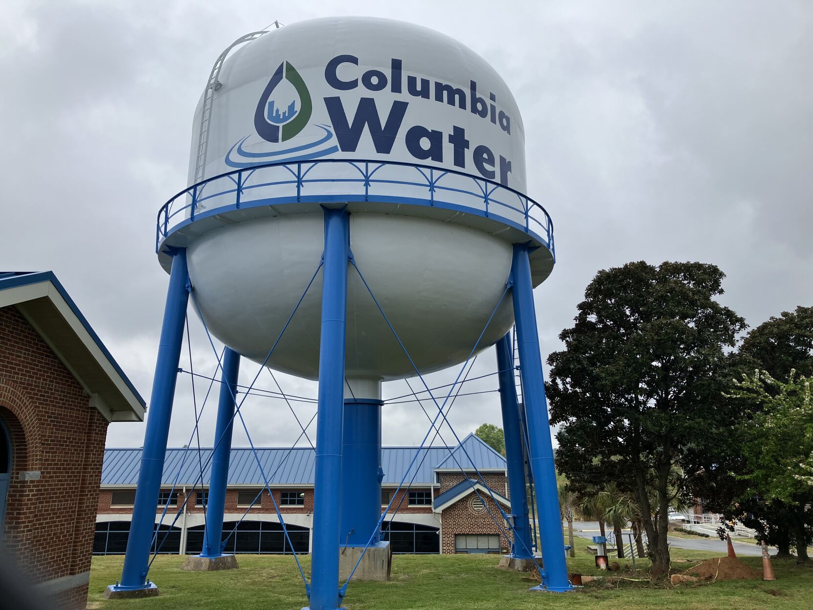 Pay Columbia Sc Water Bill Flash Sales Emergencydentistry Pay columbia sc water bill flash sales emergencydentistry