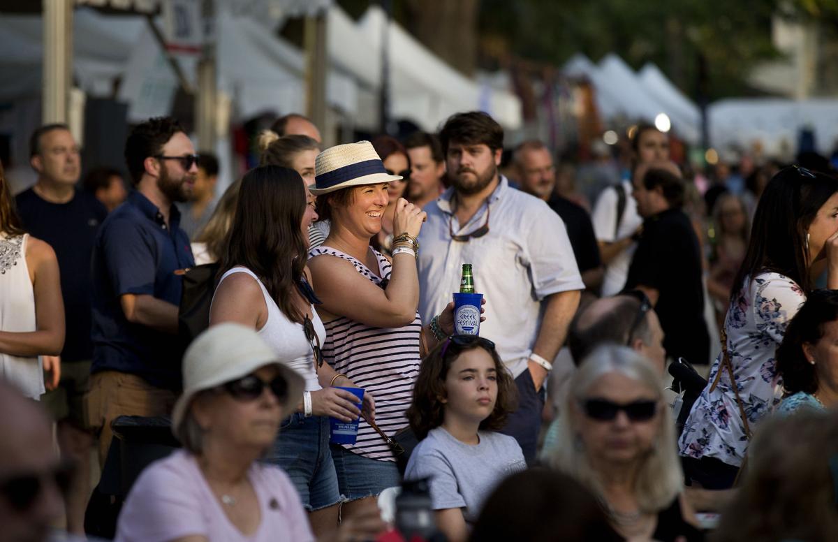sunset crowd.jpg