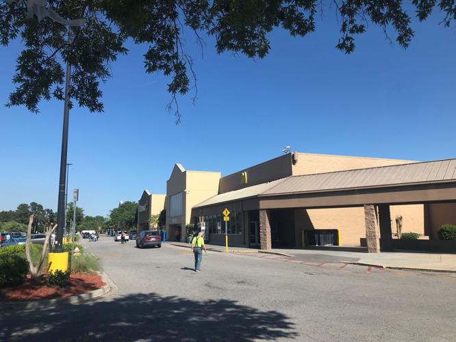 Mexico's trickedout Boeing 787 lands a bargainrate buyer Business