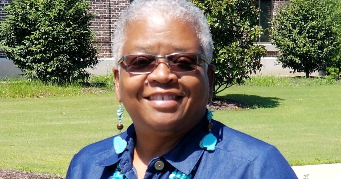 Q&A with Samuretta Muldrow, Aiken County school board candidate for District 1
