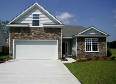 New Homes In Savanna St Cloud Fl Express