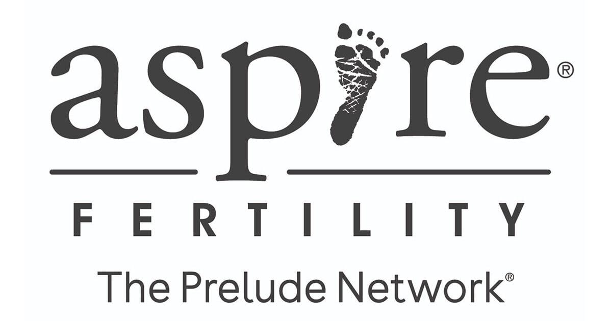 Reproductive Specialists with Aspire Fertility Austin Named 2026 Top Doctors