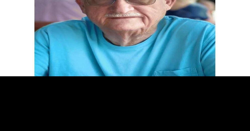 Obituary William Germelman White, Sr Obituaries