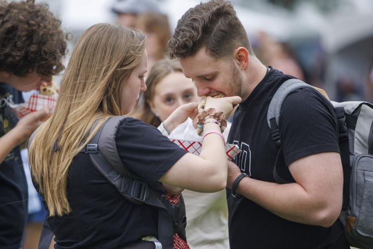 Greek Festival_1.JPG