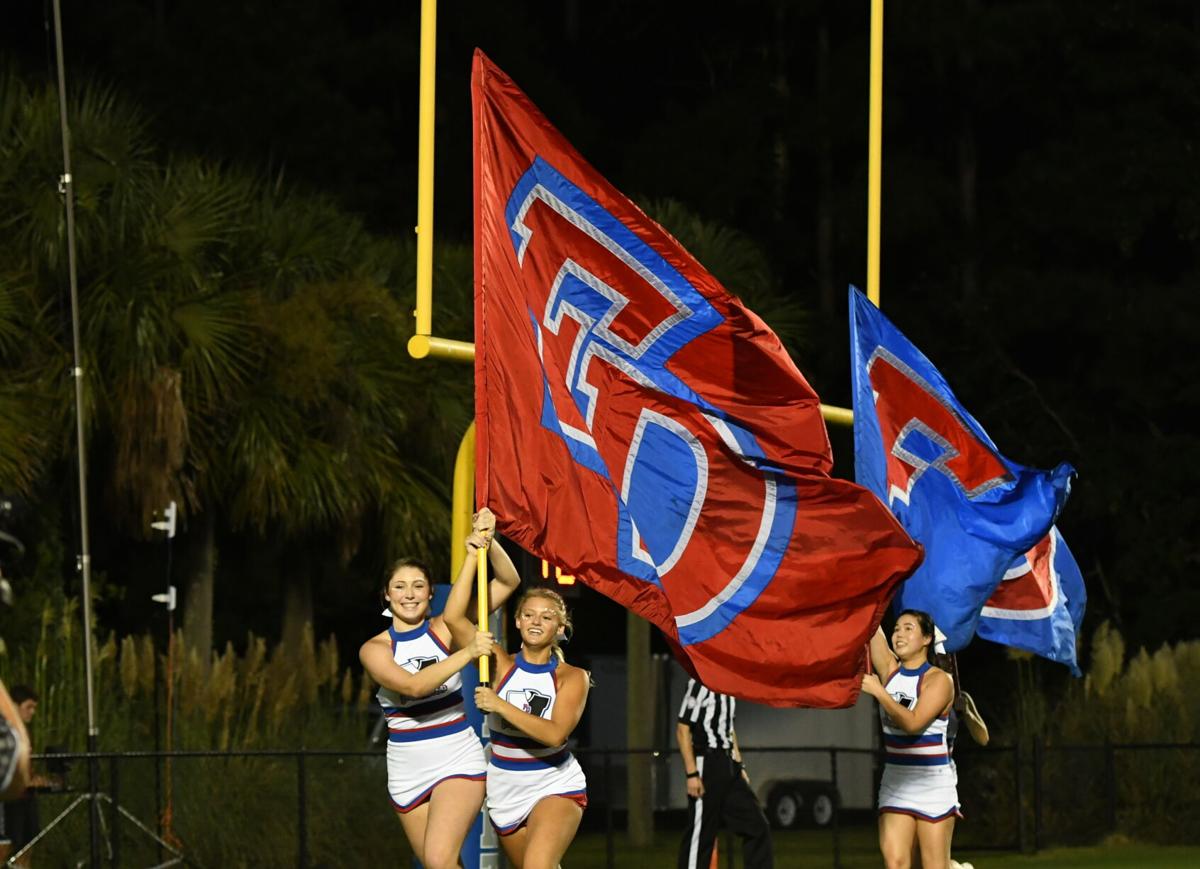 FD v. CF FB (19).JPG