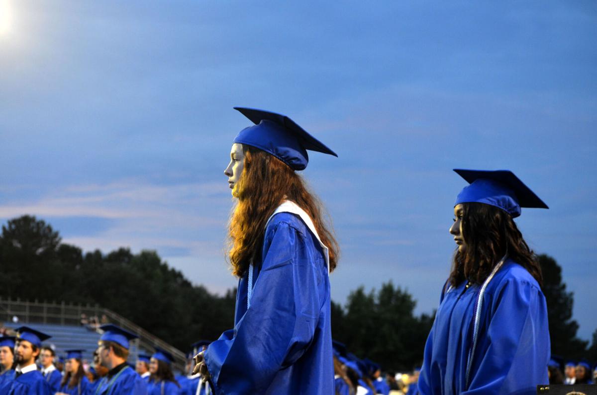 SilverBluffGrad_Winn4.jpg