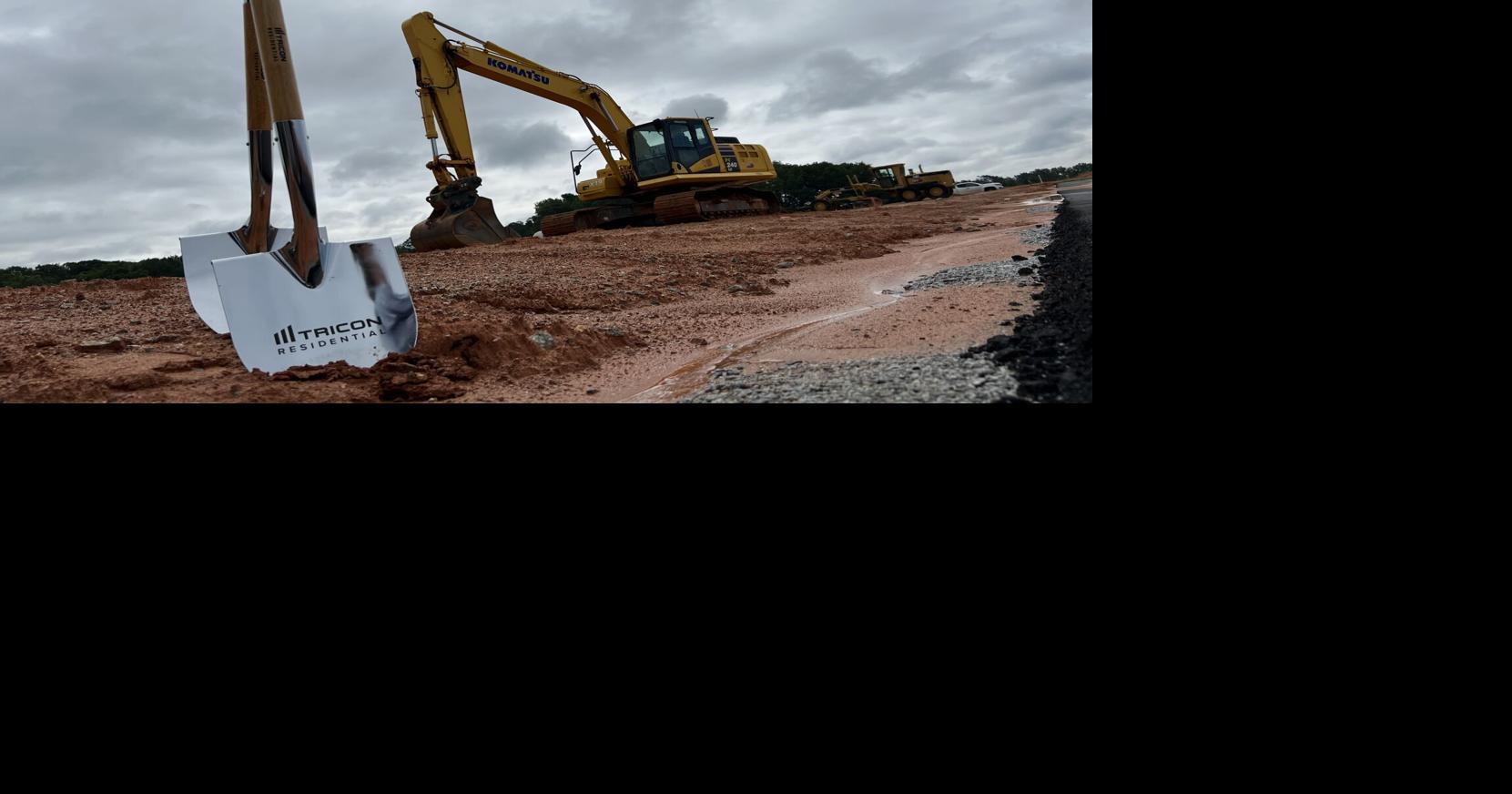 Dorchester County, MUSC Health to open primary care facility in St. George