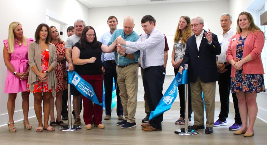 Turnwell New practice expands mental health access
