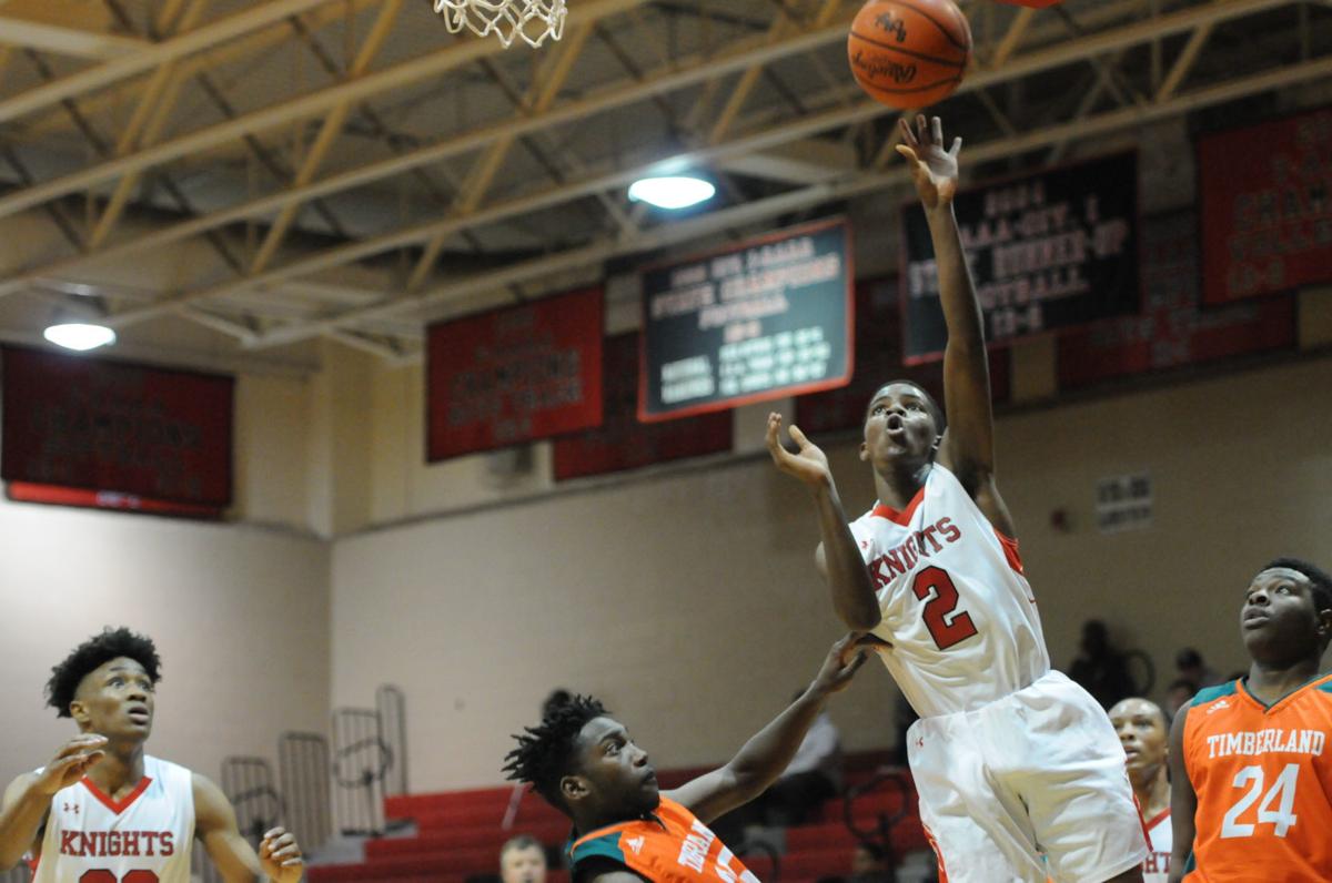 Stratford Hoops Preps In Summer Sports Postandcourier Com