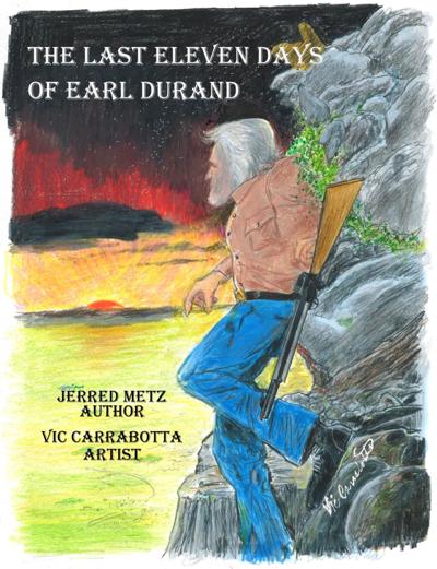 Durand cover picture copy.jpg