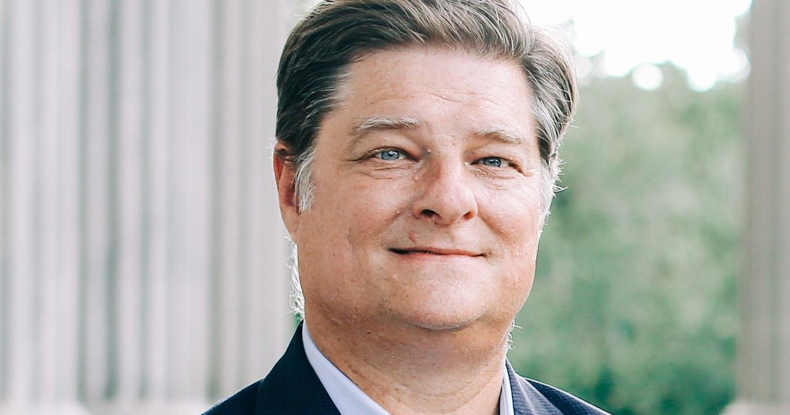 SC health agencies merger would better serve citizens | Commentary - Vimarsana News