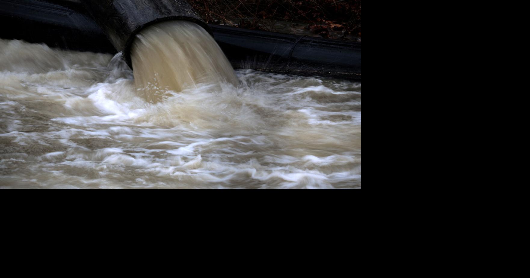 Health experts will use wastewater, social media to hunt for outbreaks during World Cup
