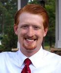 Josiah Magnuson