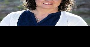Interview with author Marissa Hale - Vimarsana News